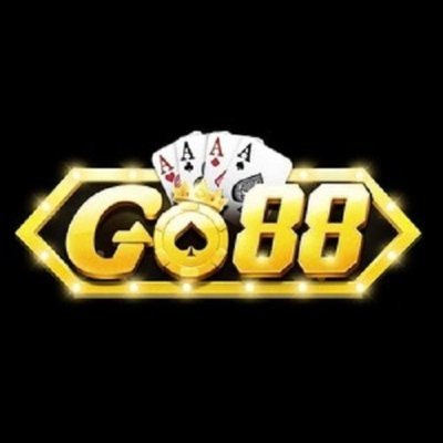 go88vndev2