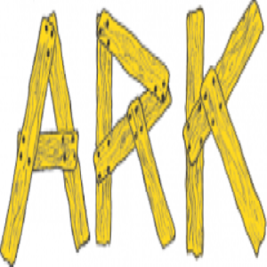 Ark Plumbing Service