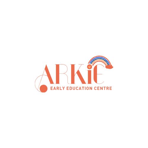 Arkie Early Education