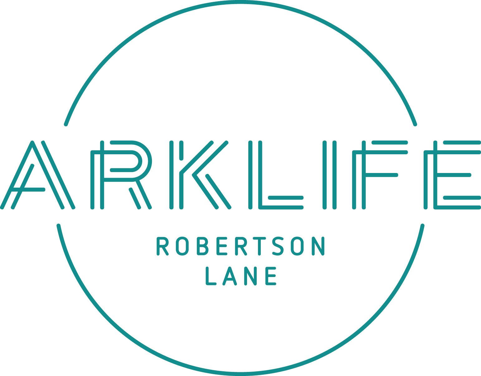 Arklife Robertson Lane