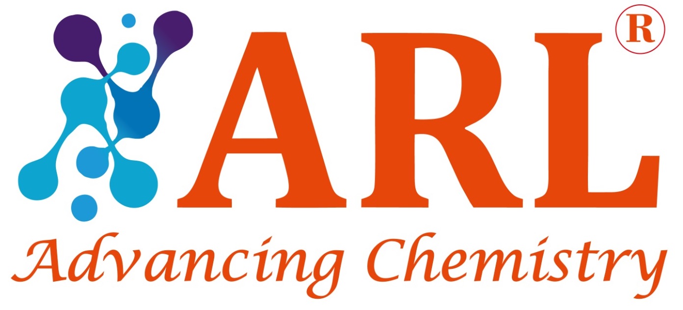 Nitrosamine Impurity Standards Supplier in Mumbai