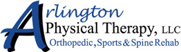 Arlington Physical Therapy