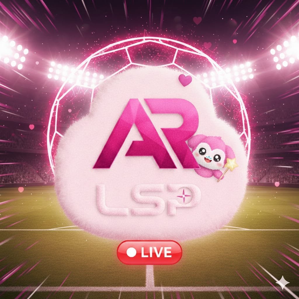 ARLSP