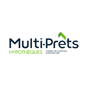 Arlyne Vincent Courtier hypothécaire