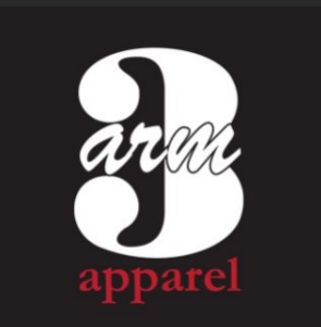Arm3apparel