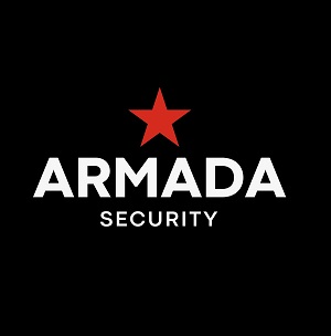 Armada Protective Services Inc.