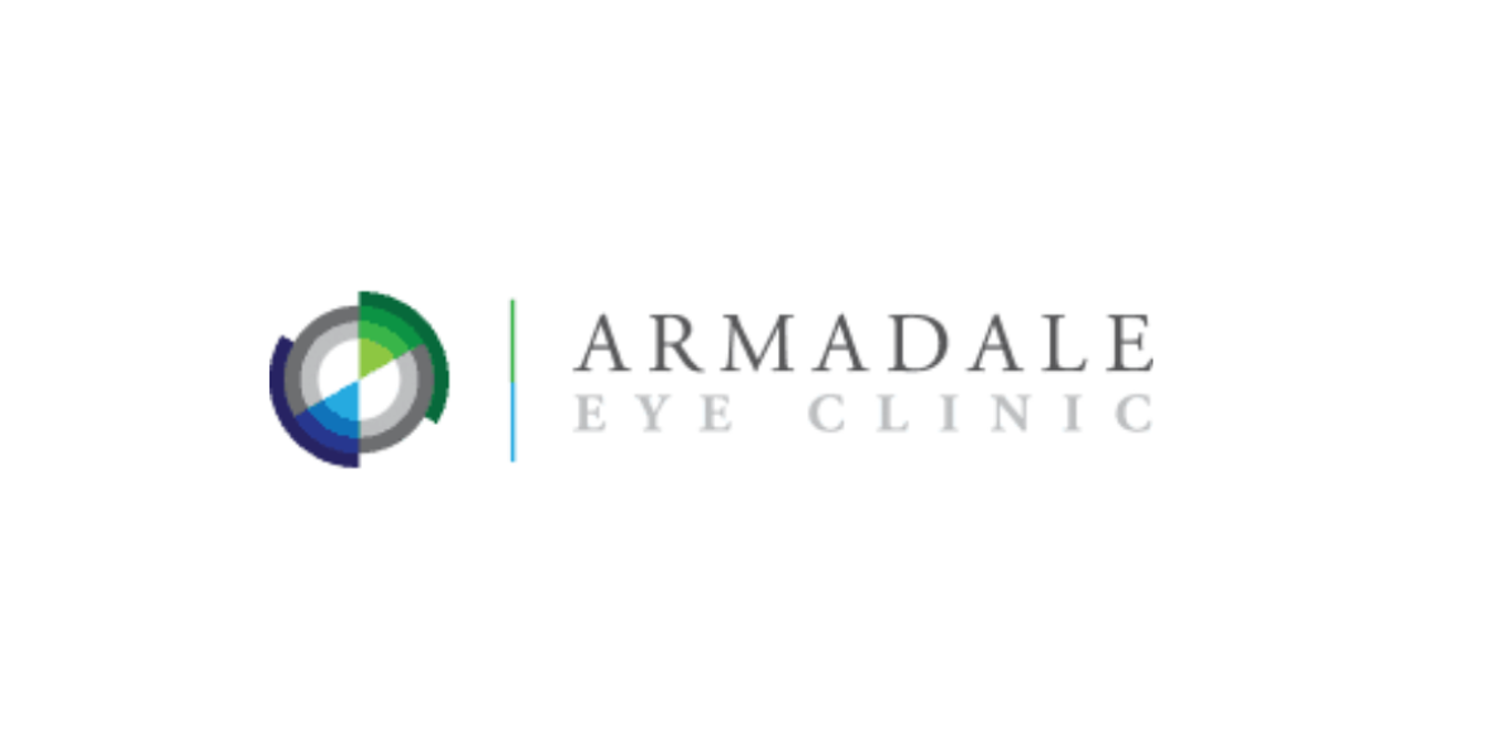 Armadale Eye Clinic - Ophthalmologist Melbourne