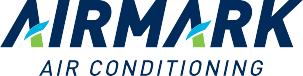 Airmark Airconditioning Services