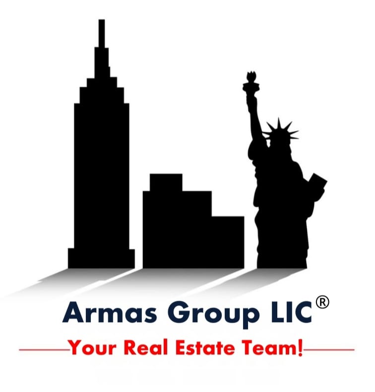 armasgroup153