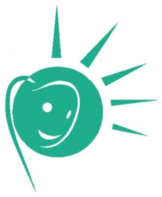 Armine Nazarian DMD, INC.