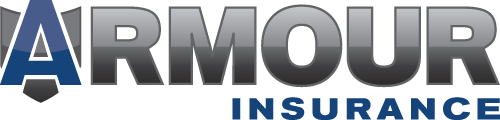 Armour Insurance, Car, Home, Business, Farm & Life, Edmonton