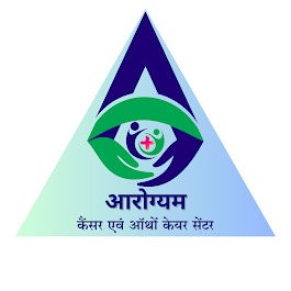 Aarogyam Cancer and Ortho Care