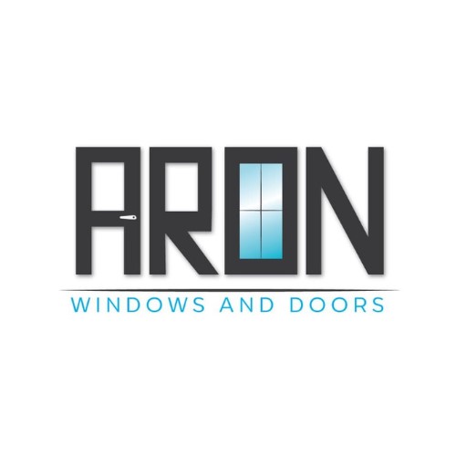 Door Repair Services