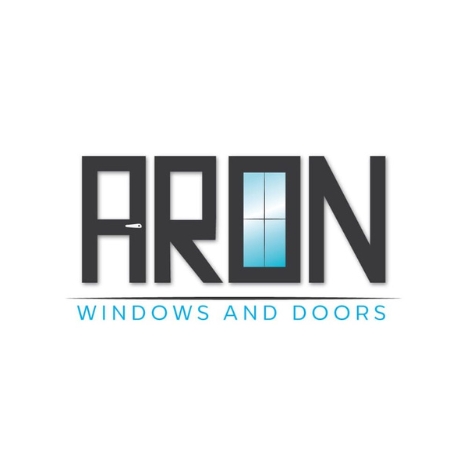 Aron Windows & Doors Inc