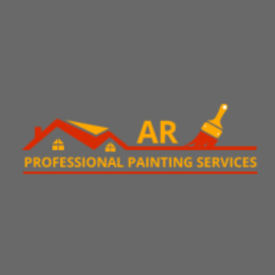 AR Professional Painting