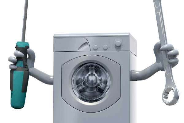 Servicio Técnico Edesa