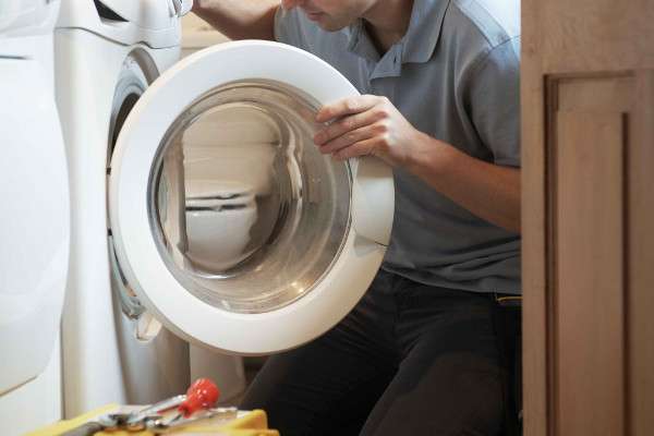 Reparación electrodomesticos Barcelona