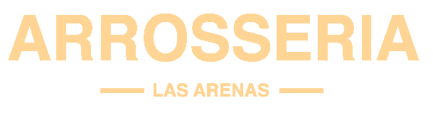 Arrosseria Las Arenas