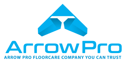 Arrow Pro Car Shipping