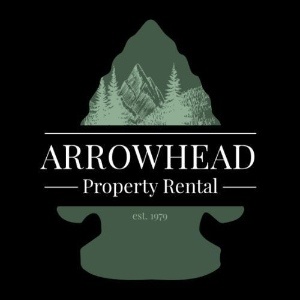 Arrowhead Property Rental