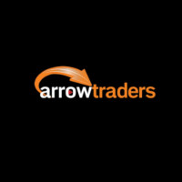 arrowtraders