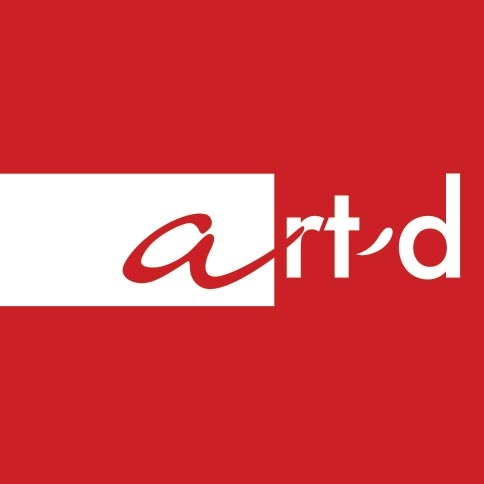 Art-D