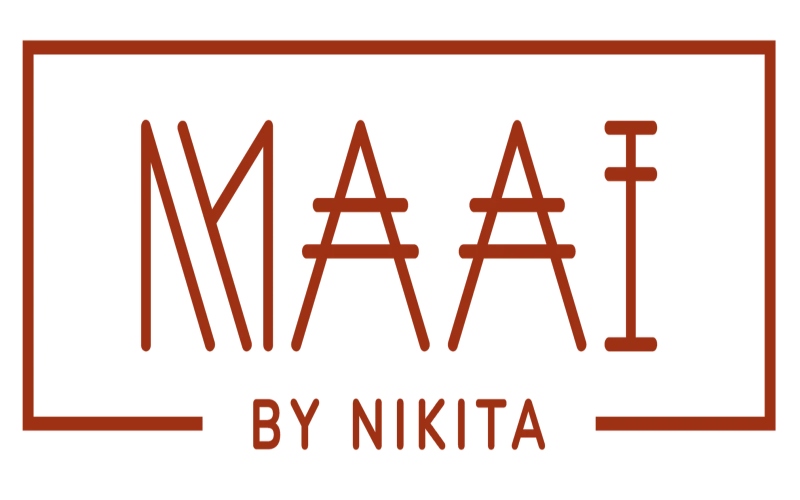 MAAI By Nikita