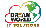 DreamWorld IT Solutions