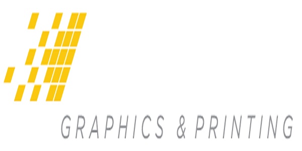 Artcal Graphics & Printing Inc