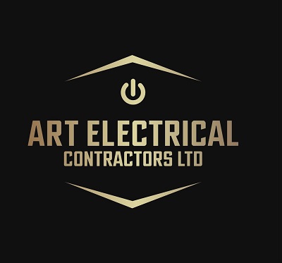 Art Electrical LTD