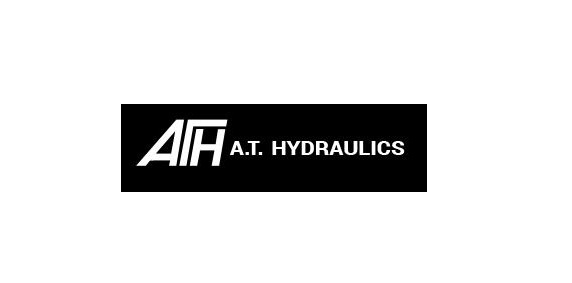 AT Hydraulics