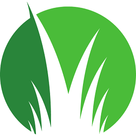 Caledon EV Charger Pros