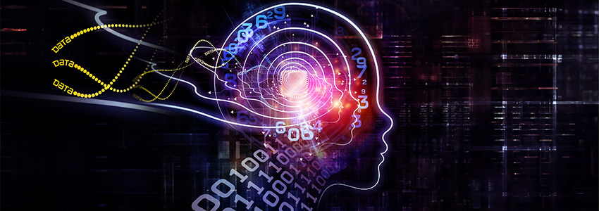 How Artificial Intelligence Will Change the Face of Businesses in 2020