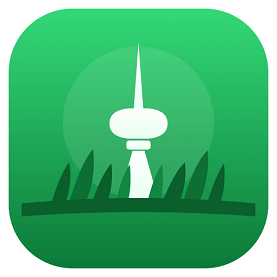 Toronto Turf Pros
