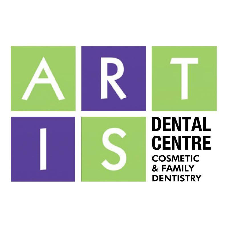 Artis Dental Centre NV