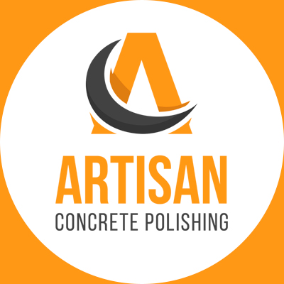 Artisan Concrete Polishing