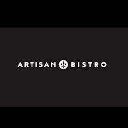 Artisan Bistro