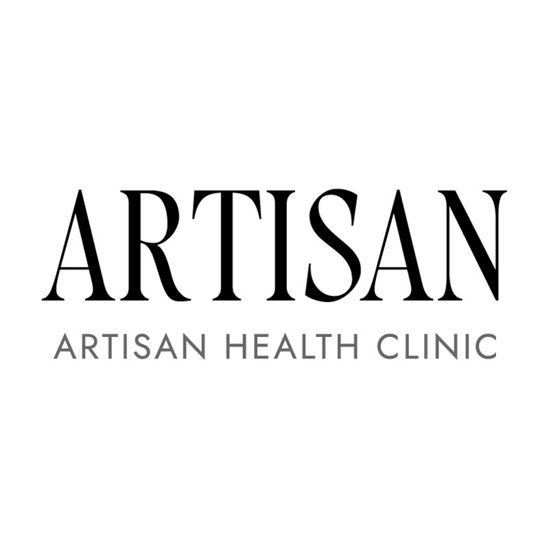 artisanhealthclinic.sg - Women's health clinic Singapore