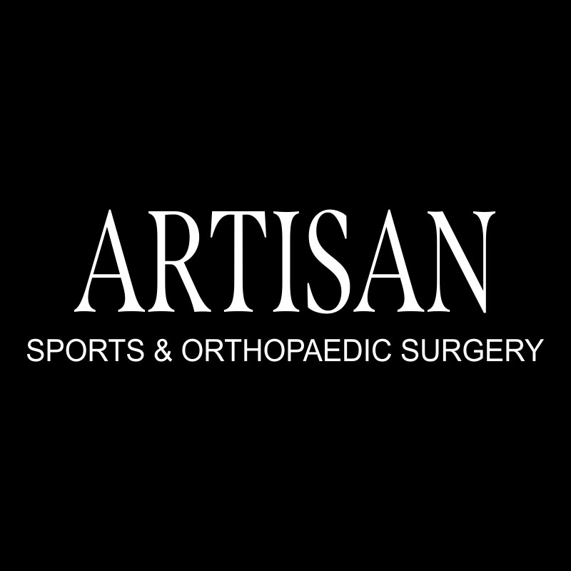 artisanorthopaedics.sg - Shoulder orthopaedic Singapore