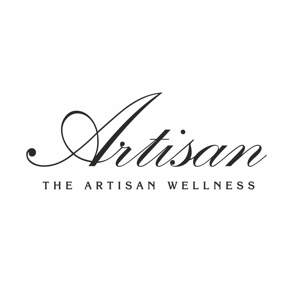 ArtisanWellness