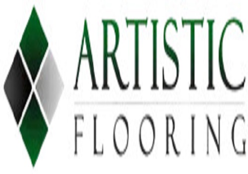 Artistic Flooring