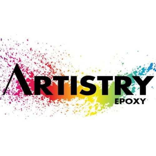 Artistry Epoxy