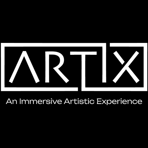 Artixindia