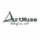 ArtMuse Interior