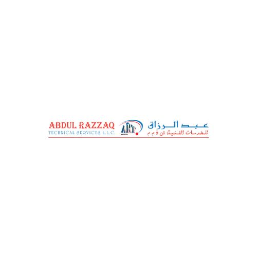 abdulrazzaqtechnical