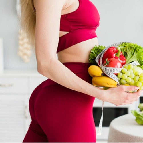 PuraVive Reviews