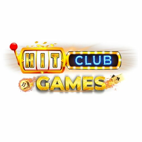 gamehitclubbet