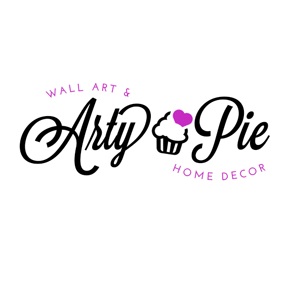 Arty Pie