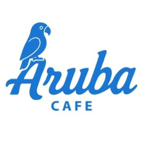 arubacafe