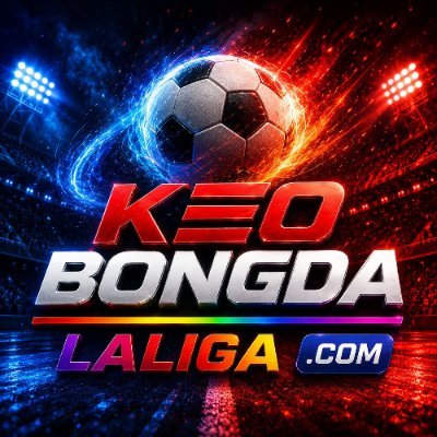 keobongdalaliga
